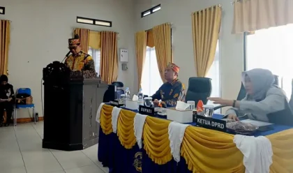 1202 Konsultasi Publik