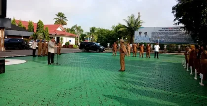 1301 Disiplin Asn