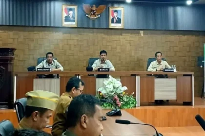 1301 Kelangkaan Elpiji E1773757304244