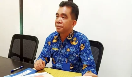 1302 Pembelajaran Ramadan