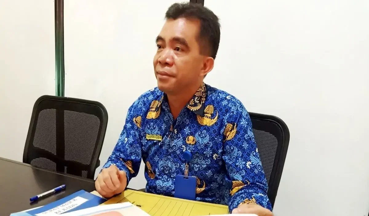 1302 Pembelajaran Ramadan