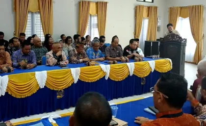 1302 Penutupan Fpd 2027