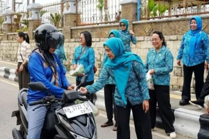 2002 Pkk Jumat Berkah E1773884829841