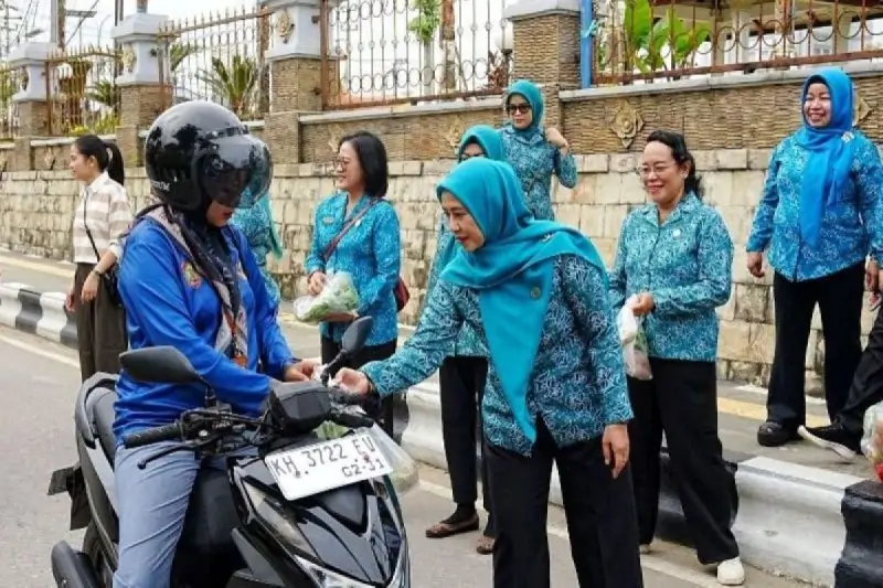2002 Pkk Jumat Berkah E1773884829841