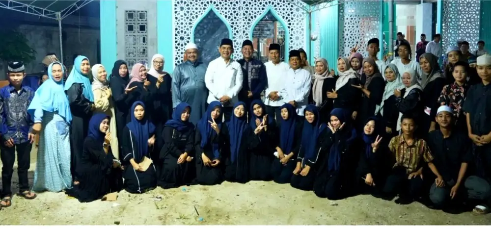 2602 Hibah Masjid 1 M 2