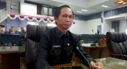 Patih Herman Ab2