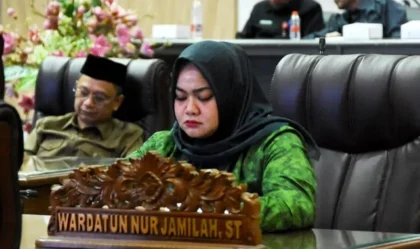 0703 Wardatu Nur Jamilah