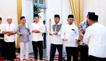 0803 Dewan Nuzulul Quran (1)