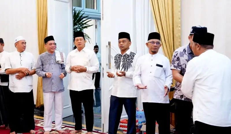 0803 Dewan Nuzulul Quran (1)
