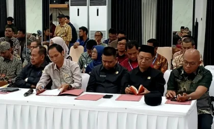 1003 Taufik Nugraha Revisi Rtrwk