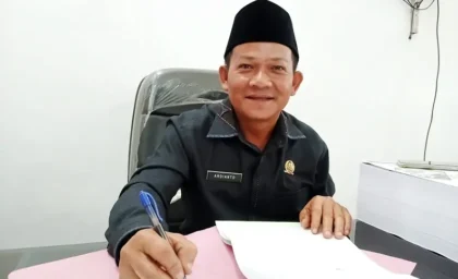 1501 Ardianto