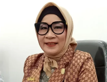 1501 Nety Herawati2