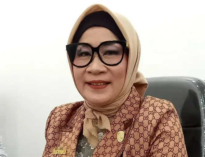 1501 Nety Herawati2