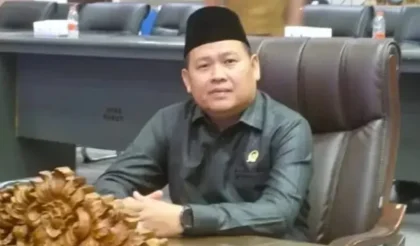1501 Suhendra