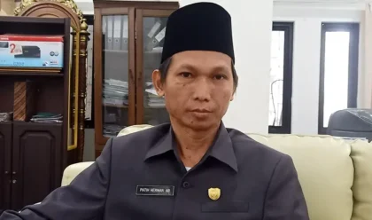 1503 Patih Herman Ab