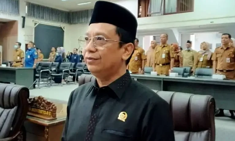 1503 Taufik Nugraha