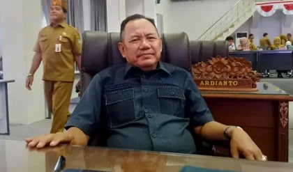 2201 Al Hadi 1