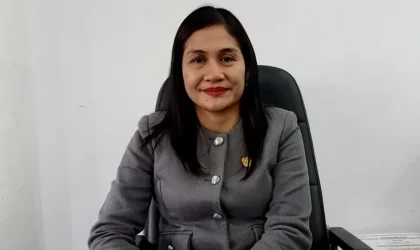 2201 Naruk Saritani