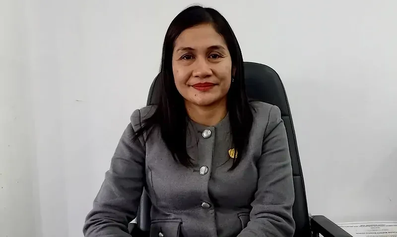 2201 Naruk Saritani