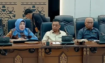 2201 Taufik Nugraha Rdp Tambang