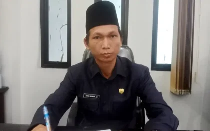 2502 Patih Herman Ab